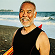 William Carter — Client picture