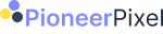 Noveo