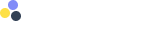 Noveo logo