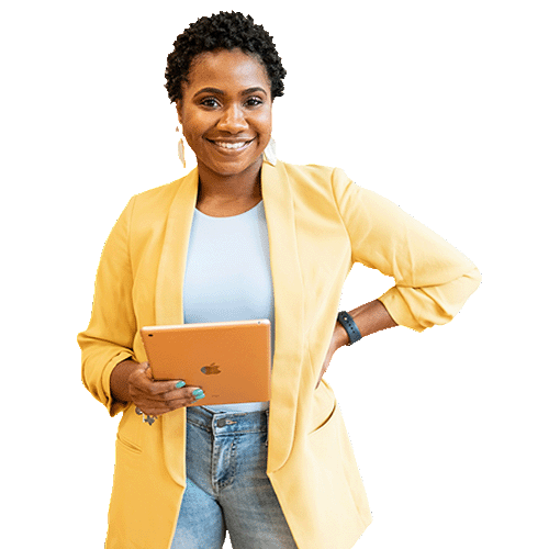 Isabella Murphy — P&L at Noveo